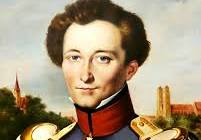 Carl von Clausewitz